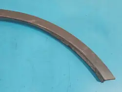 OEM IMPRK1552581 Etu oikea lokasuoja Land Rover