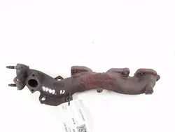Right Exhaust Manifold JAGUAR XF 9X2Q9430DA
