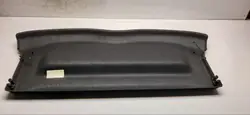 Prateleira de bagageira OEM 7105381 para Citroen C3 II