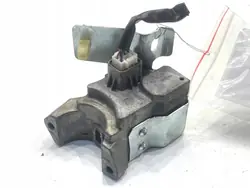 Lenkradschloss HYUNDAI ix35 81900-2P710