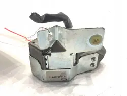 Lenkradschloss HYUNDAI ix35 81900-2P710
