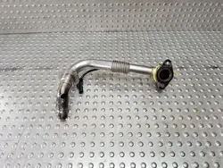 Sensor de Temperatura de Escape Jeep Alfa 1.6 M-JET