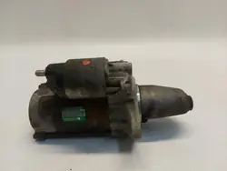 Arrancador Subaru WRX STI 2015 2.5 Turbo OEM 23300AA650