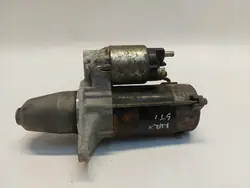 Motor de Partida Subaru WRX STI 2015 2.5 Turbo OEM 23300AA650