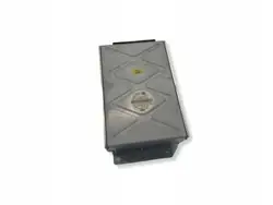 Bose-Verstärker OEM 4F0035223 für Audi A6 C6