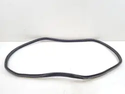 Joint de capot moteur Porsche MAM66912 - Pièce OE d'occasion