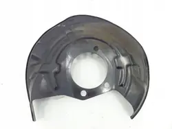 Bakre bromsskivsskydd OEM MIV29412 Nissan Leaf II