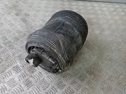 Ressort pneumatique arrière OEM 4M0616001AK Audi Q8