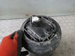 Ressort pneumatique arrière OEM 4M0616001AK Audi Q8