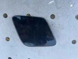 Scheibenwascher-Kappe OEM 31283735 Rechts Vorne Volvo V40