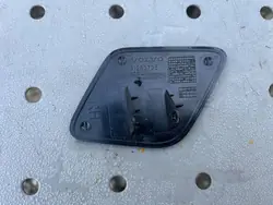 Tapa Limpiaparabrisas OEM 31283735 Derecho Delantero Volvo V40