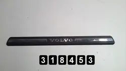 Volvo XC90 2004 Formowanie OEM AM-318453