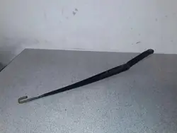 BMW 3 Touring E46 etupyyhkijät OEM 61617003928