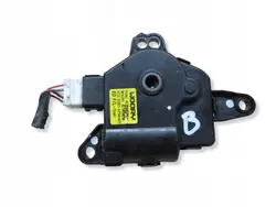 Heizungsmotor OEM D267-AP9AA01 für Kia Ceed & Sportage