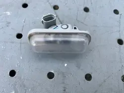 OEM 13016296 Feu clignotant d'aile Isuzu D-Max