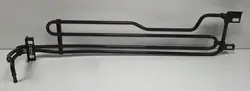 Gebrauchter Servokühler OEM 2044601124 Mercedes