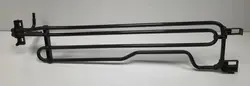 Refroidisseur direction OEM 2044601124 Mercedes d'occasion