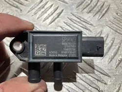 Sensor de pressão de escape Volvo XC40 1.5 T T3