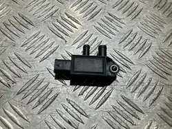 Abgasdrucksensor Volvo XC40 1.5 T T3