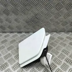 Polttoainesäiliön kansi OEM 765M65718R Opel Movano B