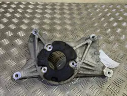 Tesla Model 3 2023 Côté droit Support ressort amortisseur OEM 104403700C