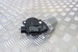 Motor limpiaparabrisas Toyota OEM 85110K0110 - Usado