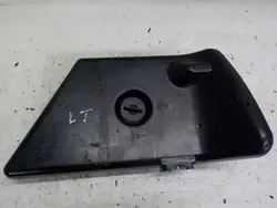 Insert Farol Traseiro Esquerdo W124 WKŁAD LAMPY OEM