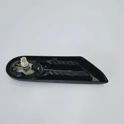 OEM 7260203 Left Fender Indicator for MINI COUPE