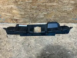 Renfort Grille Suzuki Vitara III OEM 72121-63U0