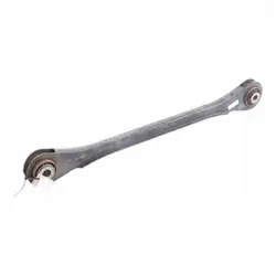 Porsche Cayenne 92A Brazo de Suspensión Trasero Izquierdo 95833104500
