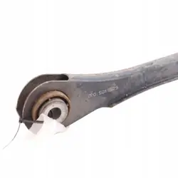 Porsche Cayenne 92A Brazo de Suspensión Trasero Izquierdo 95833104500