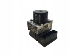 ABS-pumppu OEM 1K0907379BJ VW Skoda Audi