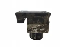 Pompe ABS OEM 1K0907379BJ pour VW Skoda Audi