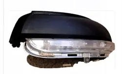 Peilin Indikaattori 5K0949102A VW Golf VI