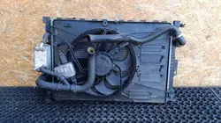 Ventilador de arrefecimento água OEM 806*H para Ford Mondeo MK4
