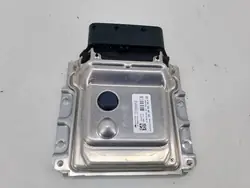 Controlador AdBlue FoMoCo KVGA-5H298-CE Ford Ranger