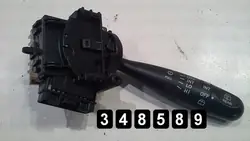 Toyota Schakelaar OEM AM-348589 voor RAV4 2002
