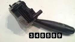 Interruptor Toyota OEM AM-348589 para RAV4 2002