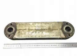 8149300 Volvo Refroidisseur d'huile moteur - Occasion