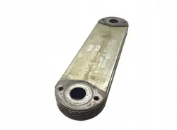8149300 Volvo Refroidisseur d'huile moteur - Occasion