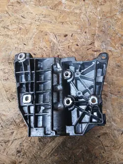 Support de Demi-arbre GJ32-4H473-AD pour Range Rover Evoque
