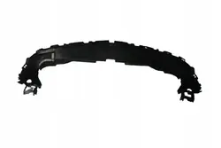 Mercedes Luchtinlaatstuur OEM A2055051830