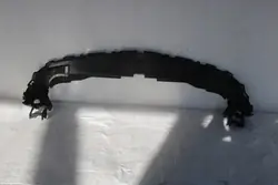 Volant Prise d'Air Mercedes OEM A2055051830