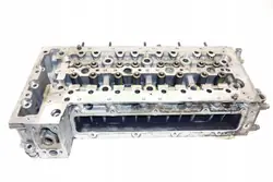 Cilinderkop met kleppen OEM 502295007 - Gebruikt