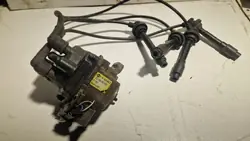 Tändspole OEM 22100-82J03 för Nissan Almera N15