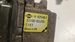 Ontstekingsspoel OEM 22100-82J03 voor Nissan Almera N15