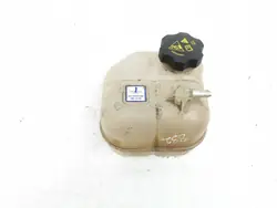 Reservatório de refrigerante Jeep Cherokee 2015