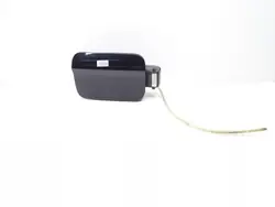 Polttoaineluukku & korkki OEM 5F4809905B Seat Leon III