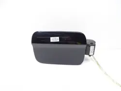 Bränslelucka & lock OEM 5F4809905B Seat Leon III