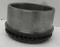 Vaihteiston tuki A7252740100 Mercedes W205 2.0 M274